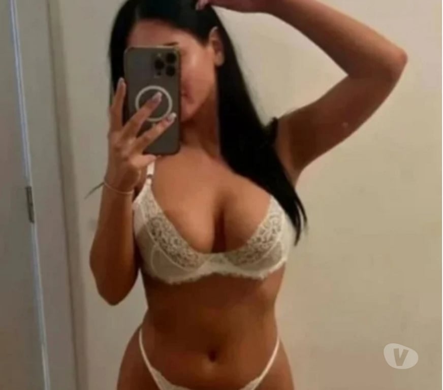 Escorts West Midlands Coventry - Photos for Hi mi name is Maya party girls🥂 incall+outcall😘💕