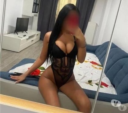 Escorts Binley Coventry - Photos for Hi mi name is Maya party girls🥂 incall+outcall😘💕