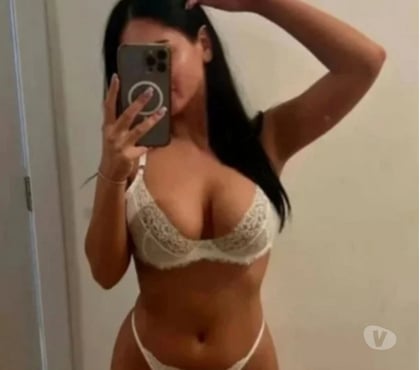 Escorts Binley Coventry - Photos for Hi mi name is Maya party girls🥂 incall+outcall😘💕