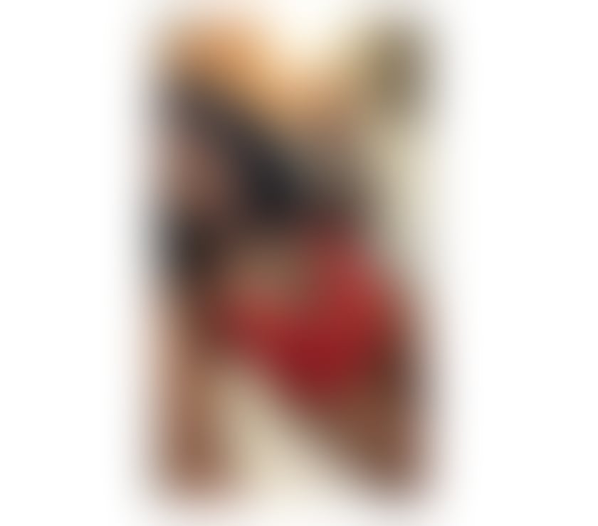 Trans Escorts South West London Balham - South West London - Photos for Sexy Ts Gabby π