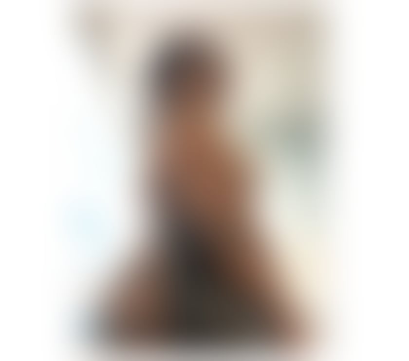 Trans Escorts South West London Balham - South West London - Photos for Sexy Ts Gabby 🍒