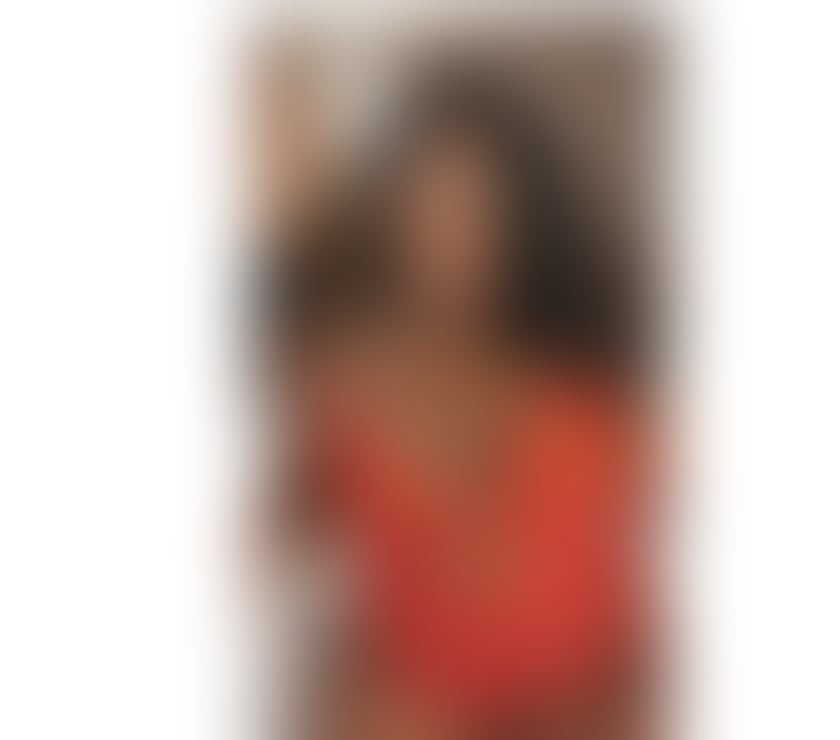 Trans Escorts South West London Balham - South West London - Photos for Sexy Ts Gabby 🍒