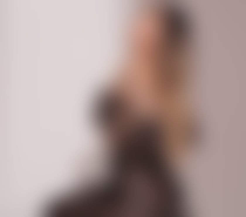 Escorts North London Bounds Green - North London - Photos for ❤️beautiful girl❤️Fernanda❤️party girl❤️