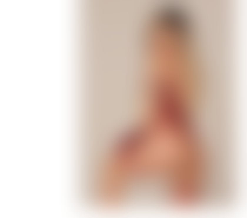 Escorts North London Bounds Green - North London - Photos for ❤️beautiful girl❤️Fernanda❤️party girl❤️