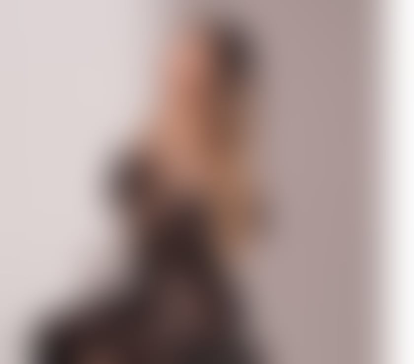 Escorts North London Bounds Green - North London - Photos for ❤️beautiful girl❤️Fernanda❤️party girl❤️