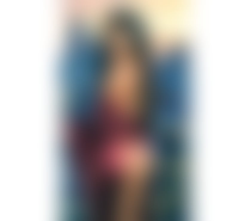 Escorts Fermanagh and Omagh Dromore (Omagh) - Fermanagh and Omagh - Photos for Curvy Colombian Beauty – Class, Charm & Passion