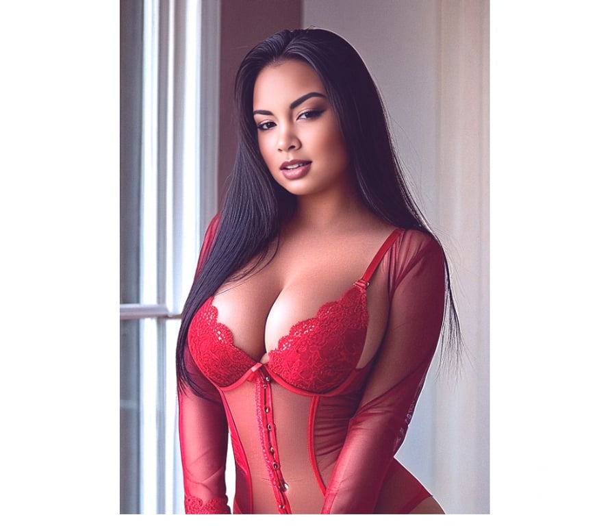 Escorts Fermanagh and Omagh Dromore (Omagh) - Fermanagh and Omagh - Photos for Curvy Colombian Beauty – Class, Charm & Passion