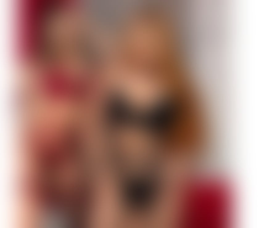Escorts and Massages Slough Town Centre Slough - Photos for BIA BRAZILIAN HERE 🇧🇷BEAUTIFUL&SEXY