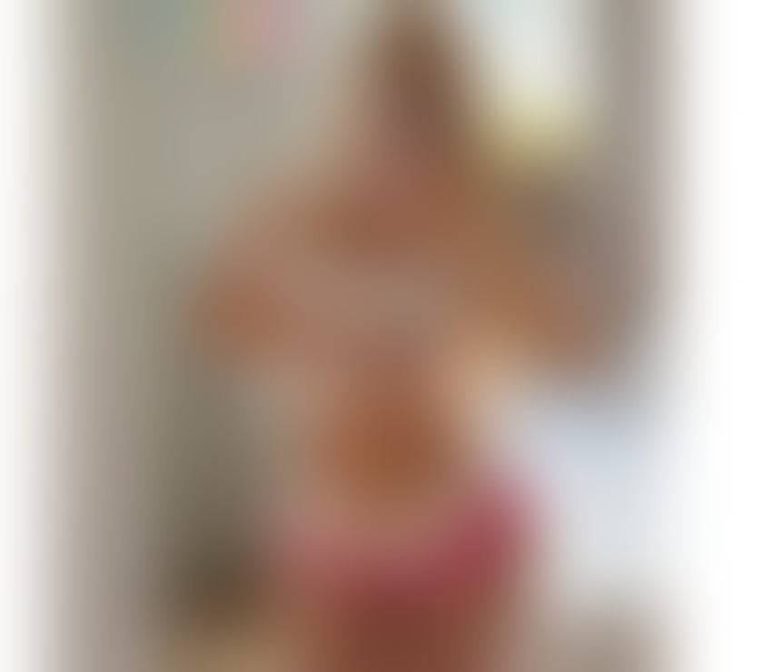 Escorts and Massages Slough Town Centre Slough - Photos for ÍSIS ❤️‍🔥BRAZILIAN IN TOWN 🇧🇷 PARTY GIRL🔥