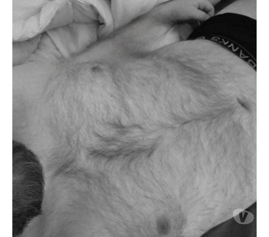 Escorts Merseyside Sefton - Photos for Curvy Hot Male for Fun