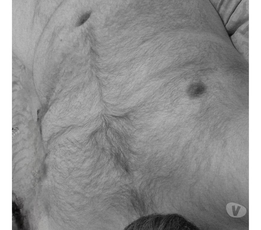 Escorts Merseyside Sefton - Photos for Curvy Hot Male for Fun