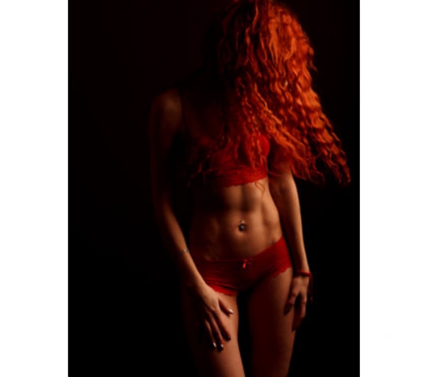 Escorts South West London Richmond upon Thames - Photos for YOUR SEXY AND PARTY RUSSIAN GIRL♥️🥂