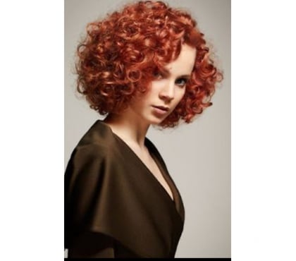 Escorts Twickenham Richmond upon Thames - Photos for YOUR SEXY AND PARTY RUSSIAN GIRL♥️🥂