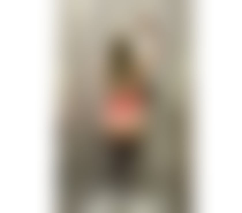 Escorts Lincolnshire North Lincolnshire - Photos for Anna Swedish and tantric massage incall Manchester 2-4 hand
