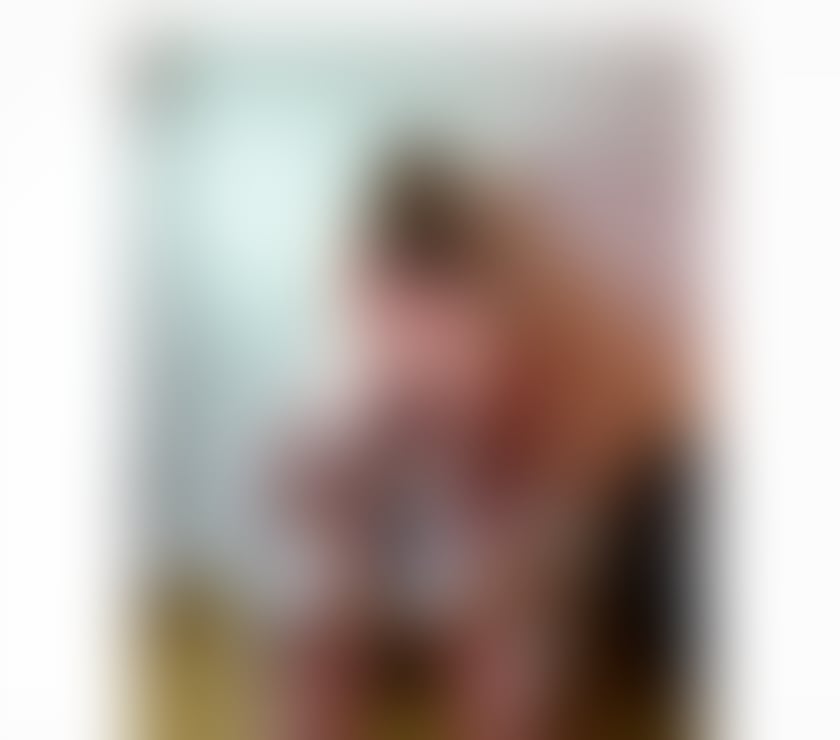 Escorts Mid Ulster Dungannon - Mid Ulster - Photos for Available again in you’re town 💯❤️