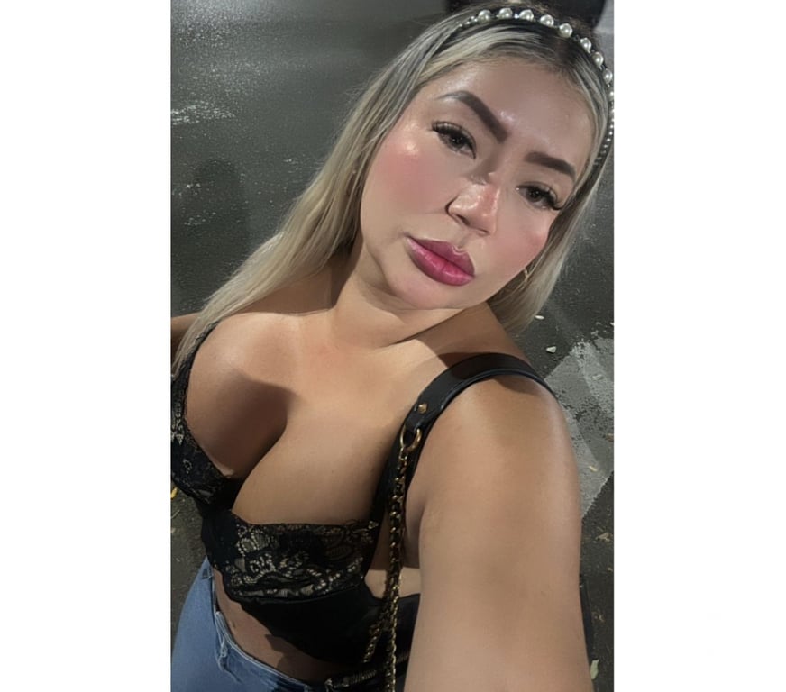 Escorts East Sussex Brighton - Photos for KIMBERLY Perfect❗Stunning Body💋PARTY ❤️