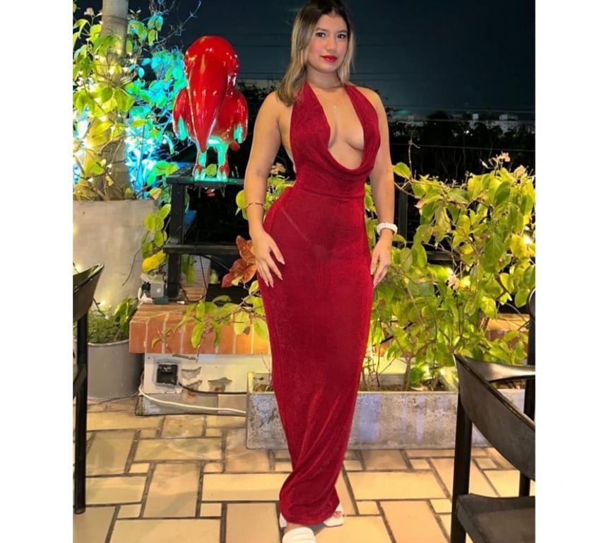 Escorts East Sussex Brighton - Photos for KIMBERLY Perfect❗Stunning Body💋PARTY ❤️