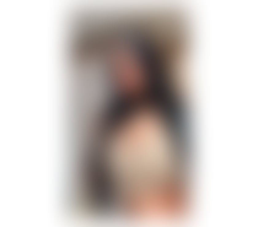 Escorts Slough Slough Town Centre - Slough - Photos for Karol hot brasileira 🔥