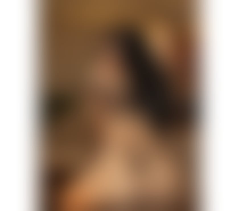 Escorts Slough Slough Town Centre - Slough - Photos for Karol hot brasileira 🔥