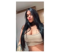 Karol hot brasileira 🔥