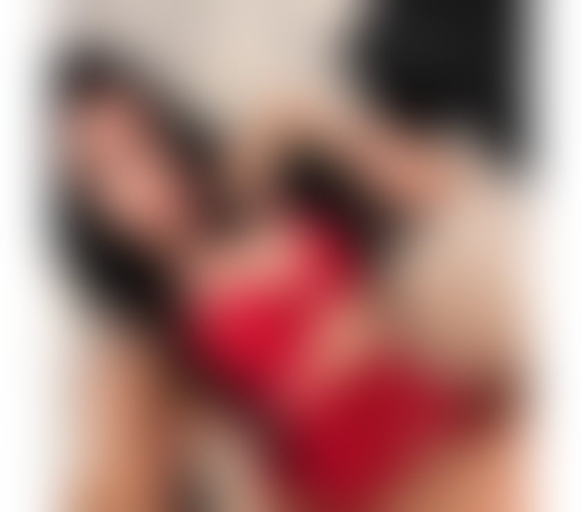 Escorts Peterborough City Centre Peterborough - Photos for Hi💦welcome to my profile 💦❤️