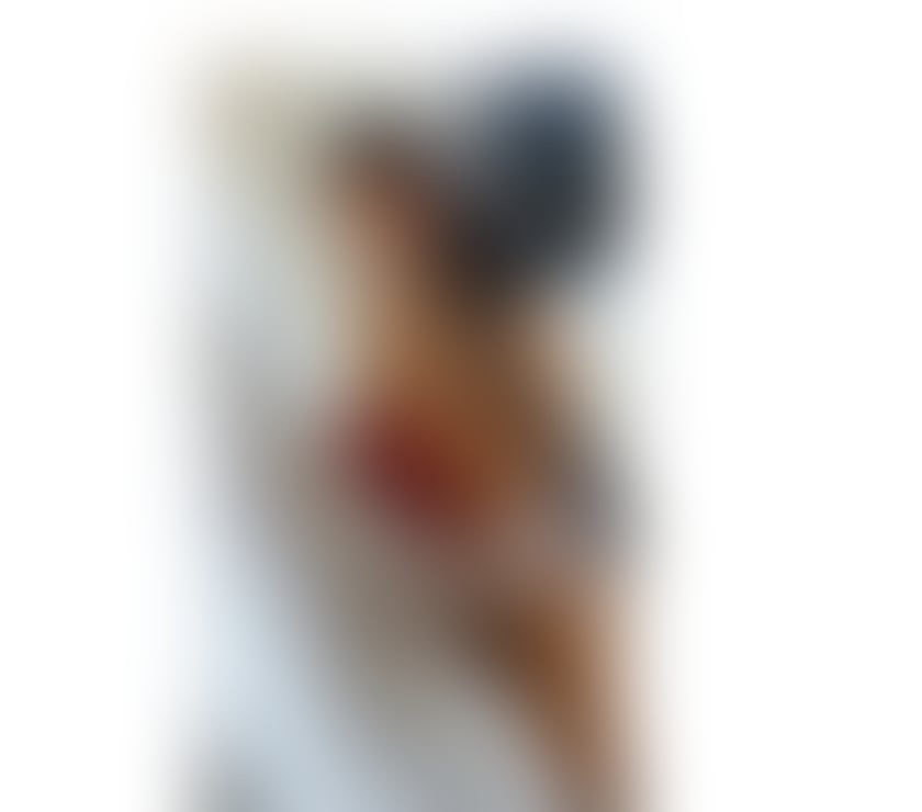 Trans Escorts Kent Maidstone - Photos for Thaynara Brazilian