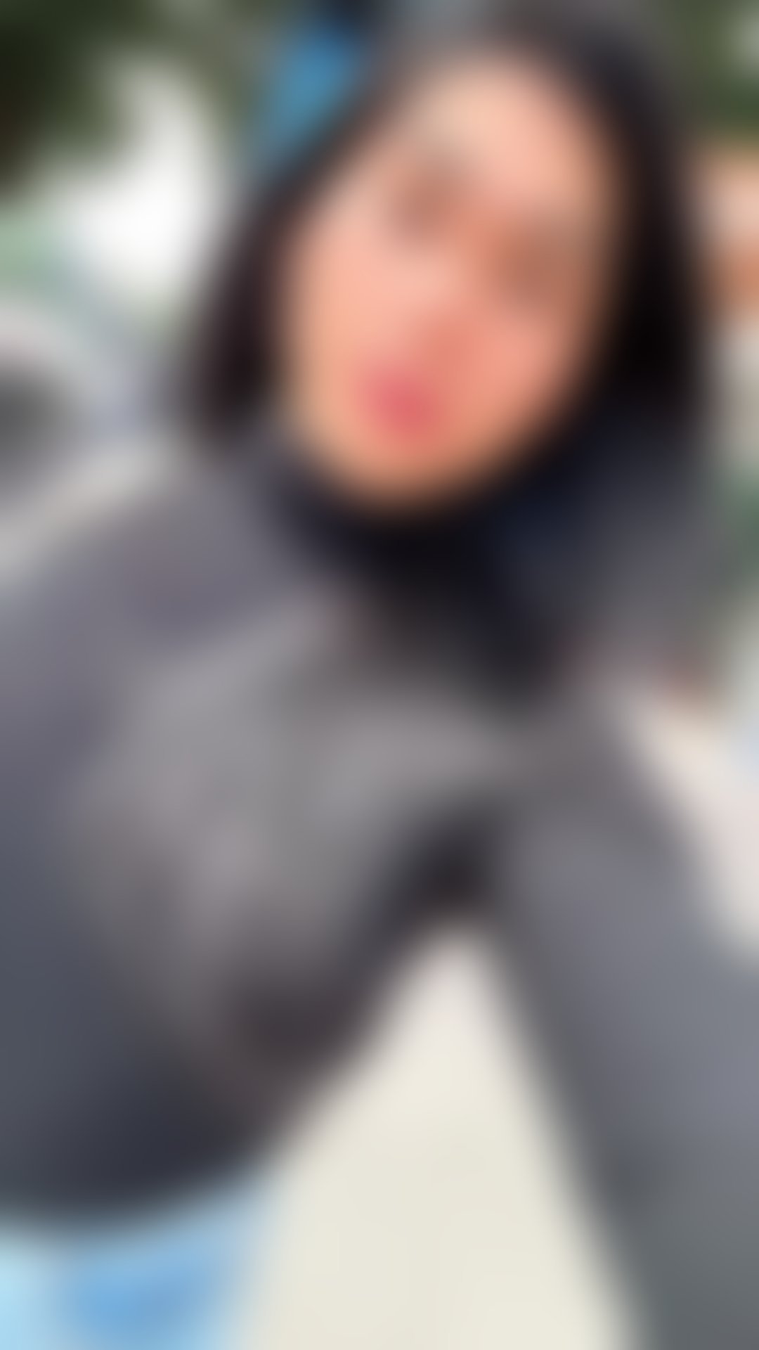 Trans Escorts Kent Maidstone - 