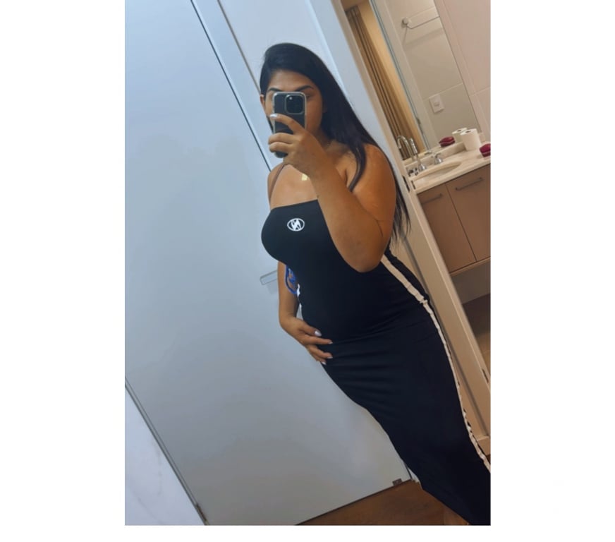 Trans Escorts Kent Maidstone - Photos for Thaynara Brazilian