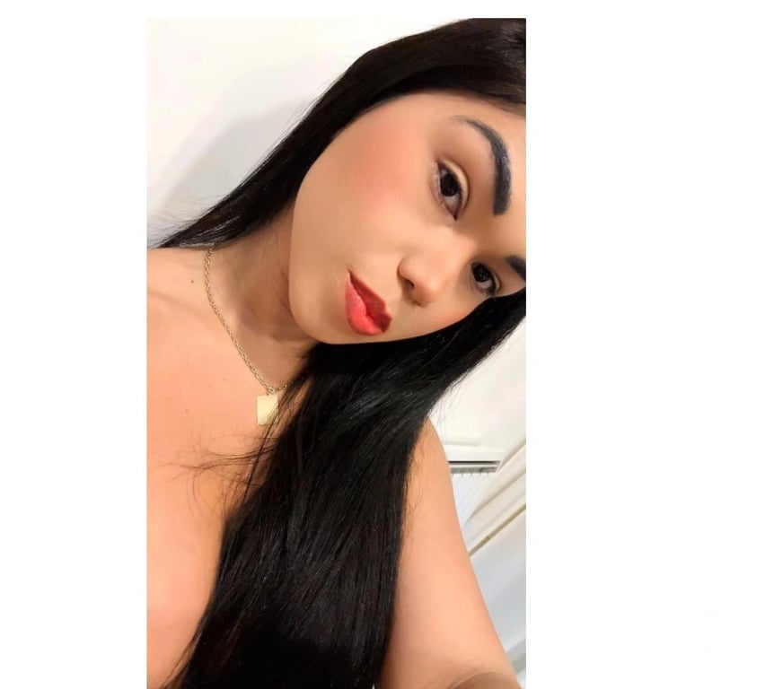Trans Escorts Kent Maidstone - Photos for Thaynara Brazilian
