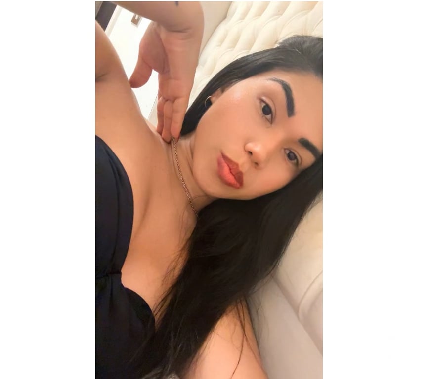 Trans Escorts Kent Maidstone - Photos for Thaynara Brazilian