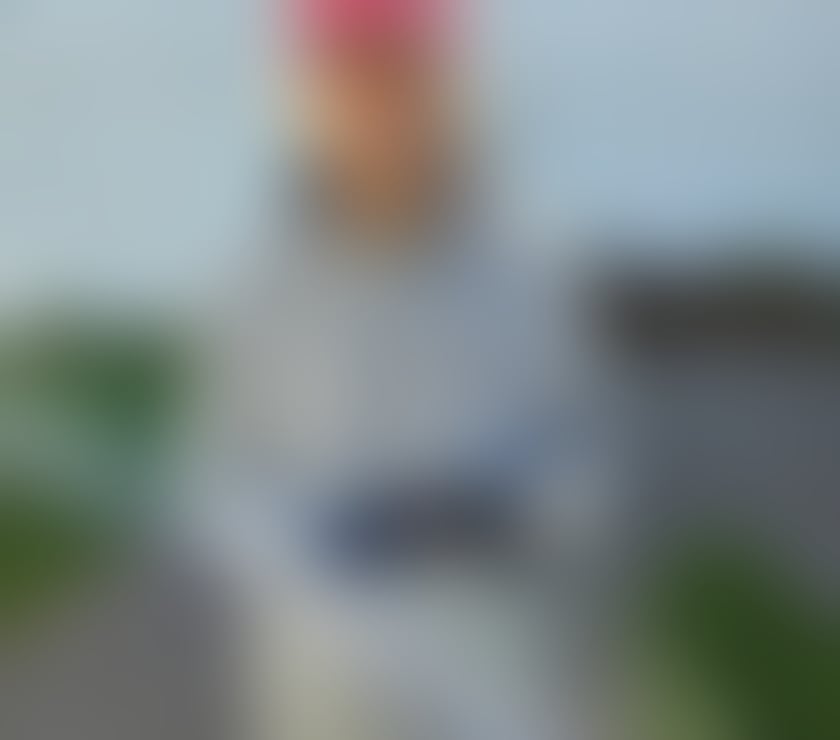 Escorts Lancashire Blackpool - Photos for Pete bigalo....