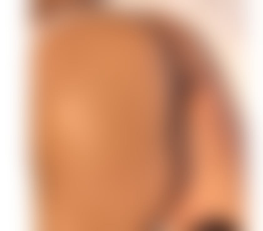 Escorts Falkirk Camelon - Falkirk - Photos for Plus size Tinah back in Falkirk😘