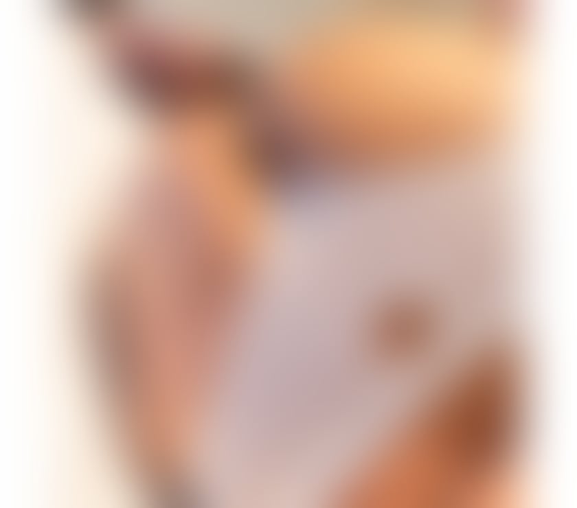 Escorts Falkirk Camelon - Falkirk - Photos for Plus size KIM (African)🥰