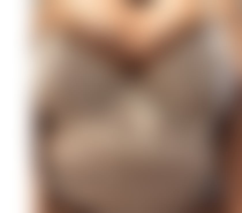 Escorts Falkirk Camelon - Falkirk - Photos for Plus size Tinah back in Falkirk😘