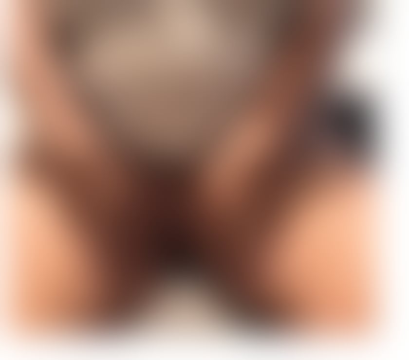 Escorts Falkirk Camelon - Falkirk - Photos for Plus size Tinah back in Falkirk😘