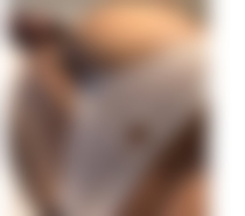 Escorts Falkirk Camelon - Falkirk - Photos for Plus size Tinah back in Falkirk😘