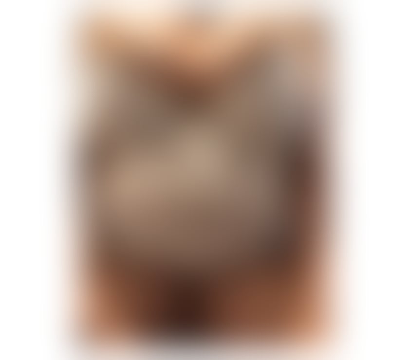 Escorts Falkirk Camelon - Falkirk - Photos for Plus size KIM (African)🥰