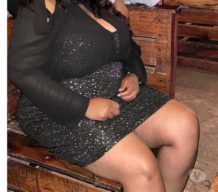 Escorts Falkirk Camelon - Falkirk - Photos for Plus size KIM (African)🥰
