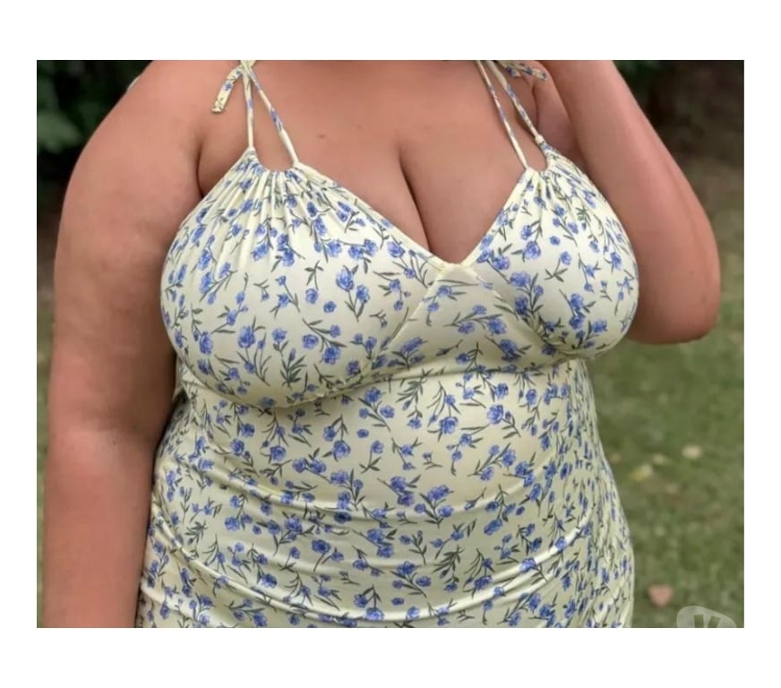 Escorts Falkirk Camelon - Falkirk - Photos for Plus size KIM (African)🥰