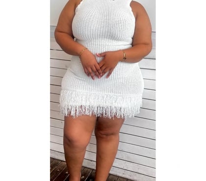 Escorts and Massages Camelon Falkirk - Photos for Plus size KIM (African)🥰