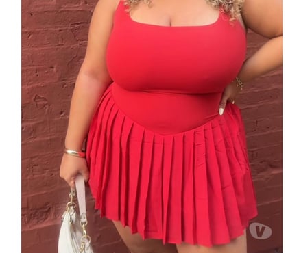 Escorts and Massages Camelon Falkirk - Photos for Plus size KIM (African)🥰