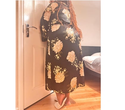 Escorts and Massages Camelon Falkirk - Photos for Plus size KIM back in Falkirk😘