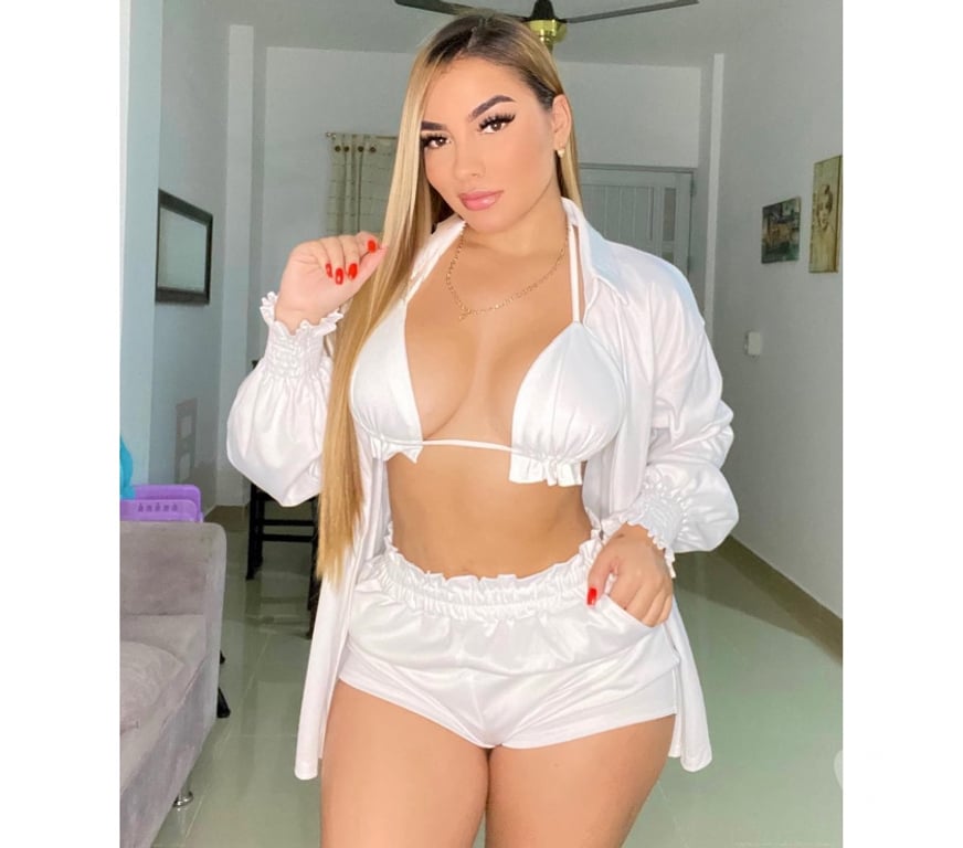 Escorts Lancashire Preston - Photos for SEXY AMAZING BRAZILIAN GIRL