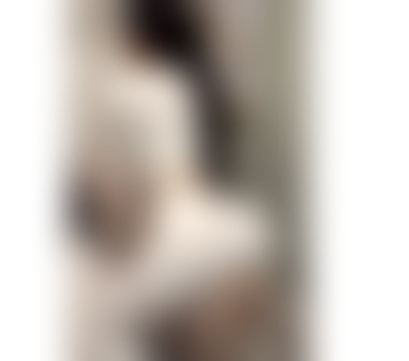 Escorts Slough Slough Town Centre - Slough - Photos for Lara brasileira hot 100 % real🇧🇷