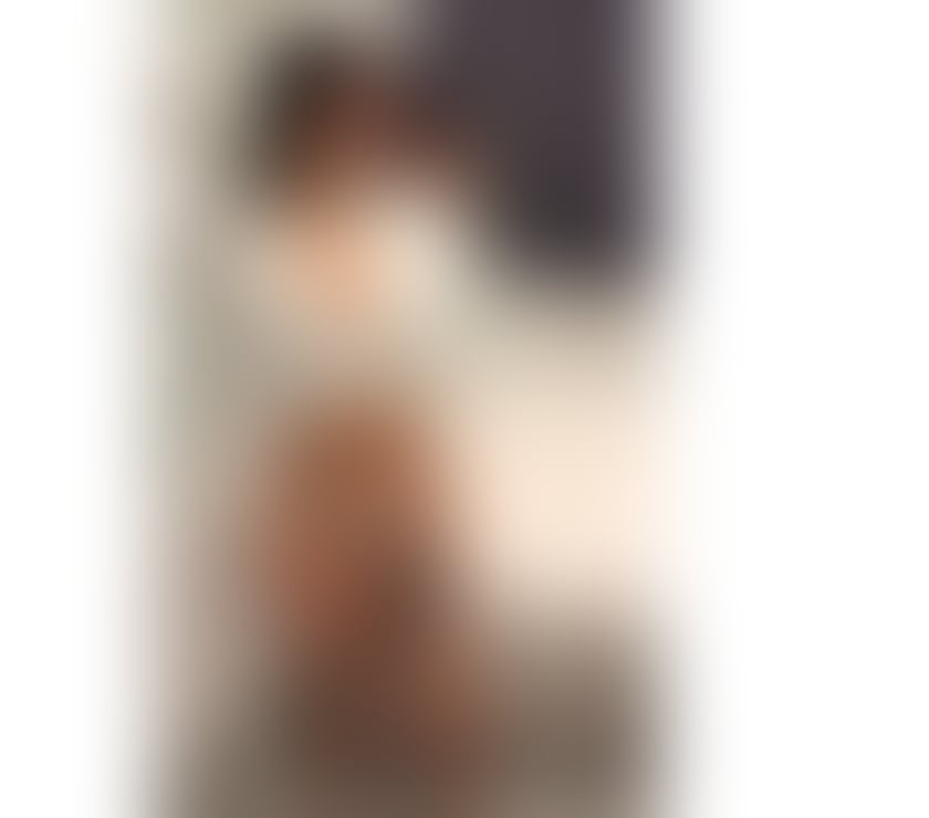 Escorts Slough Slough Town Centre - Slough - Photos for Lara brasileira hot 100 % real🇧🇷