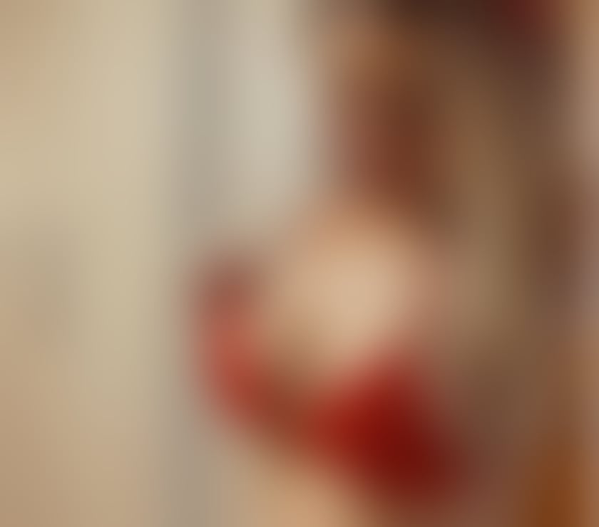 Escorts Wiltshire Swindon - Photos for Brazilian Petite, Paola
