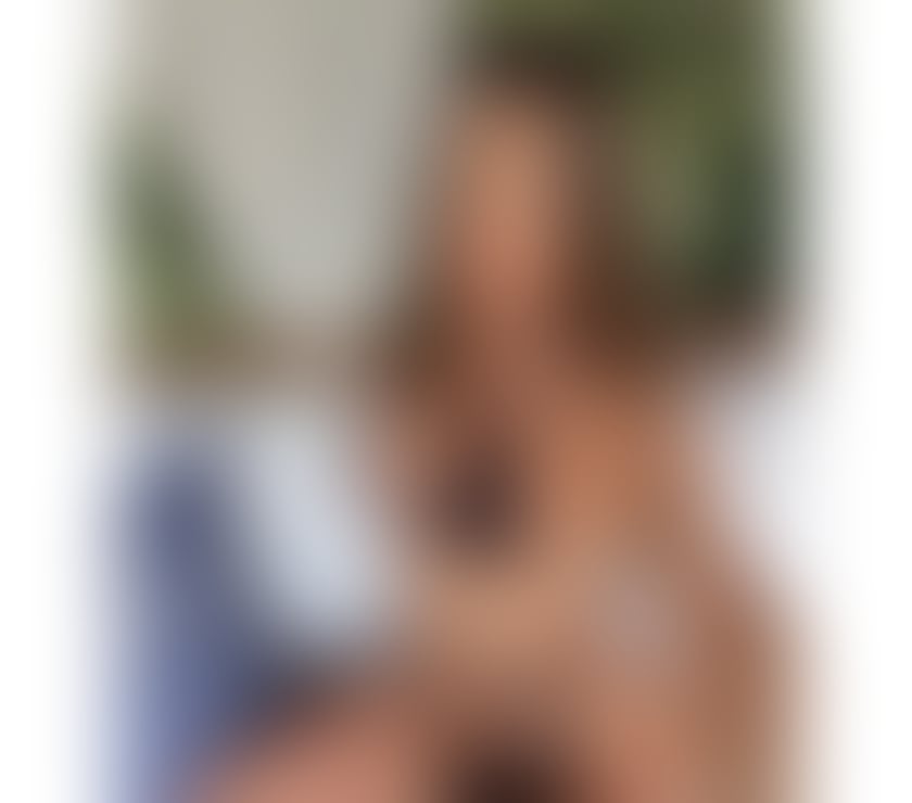 Escorts Cambridgeshire Cambridge - Photos for Alisha VIP company 🌹💯