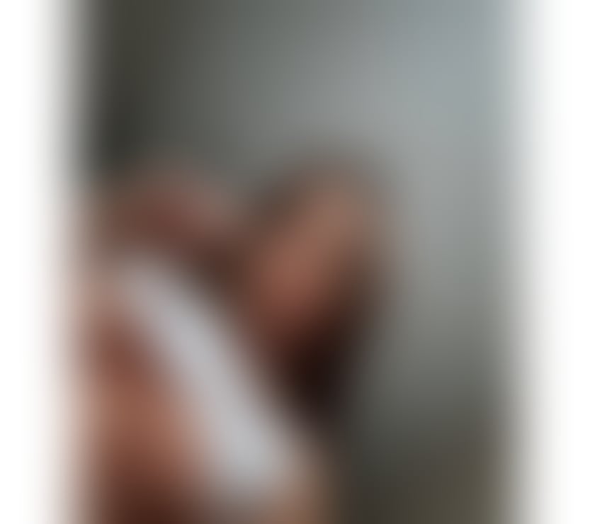 Escorts Cambridgeshire Cambridge - Photos for Alisha VIP company 🌹💯