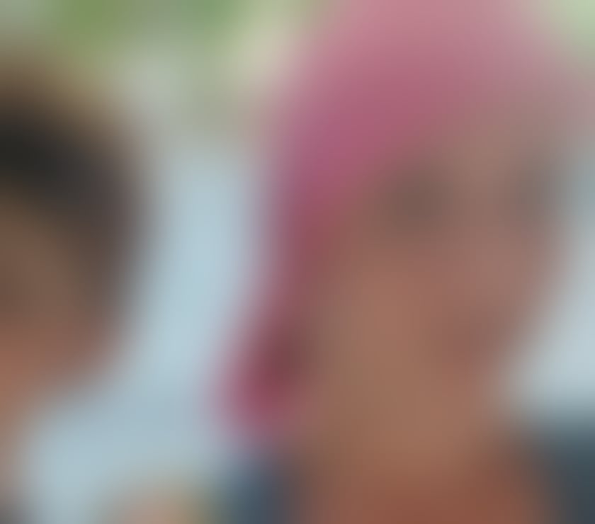 Trans Escorts Bristol City Centre Bristol - Photos for English ts girl next door