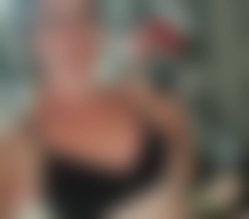 Trans Escorts Bristol Bristol City Centre - Bristol - Photos for English ts girl next door
